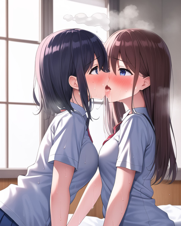 キッス
