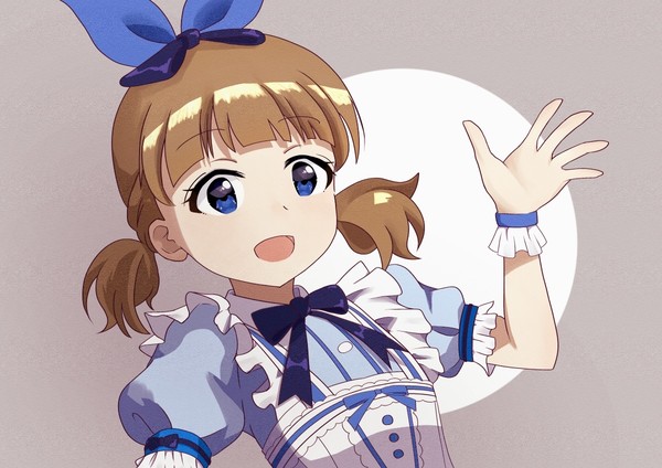 周防桃子誕生日2022