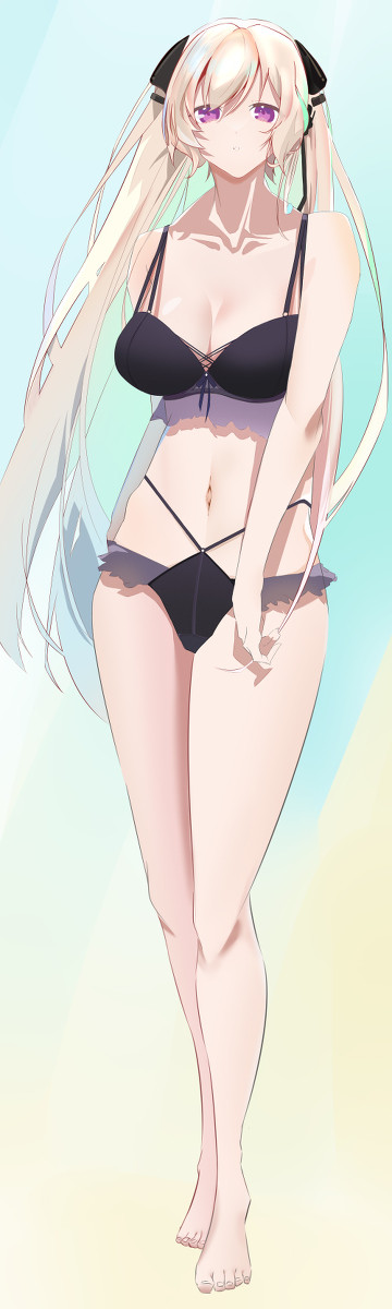 G3临摹