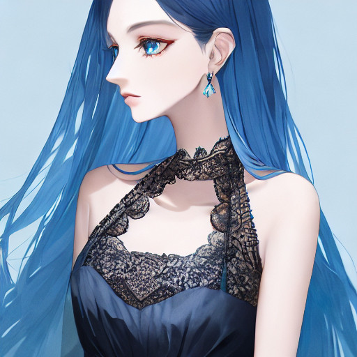 イラストまとめ