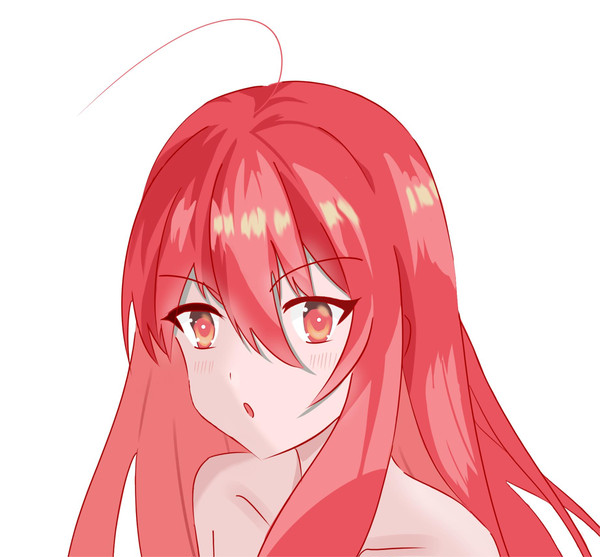 夏娜