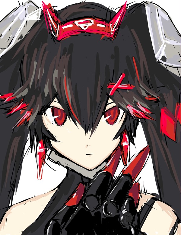 ルシア