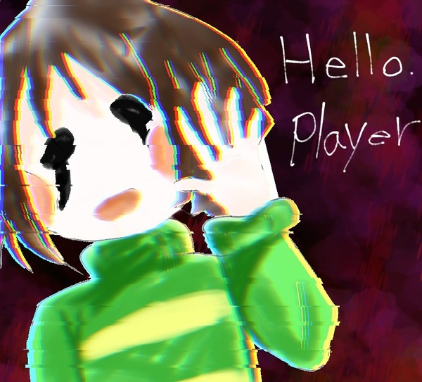 CHARA