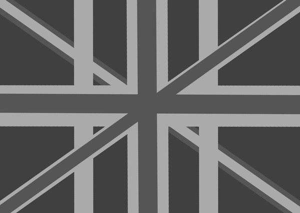創作国家