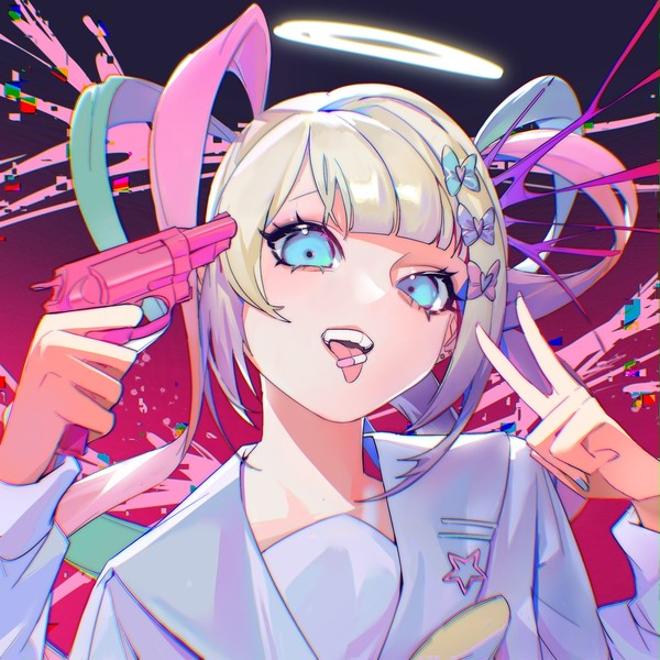 无题