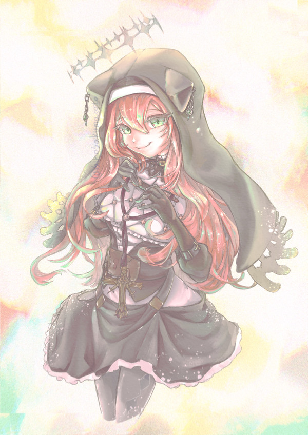フォルティナ