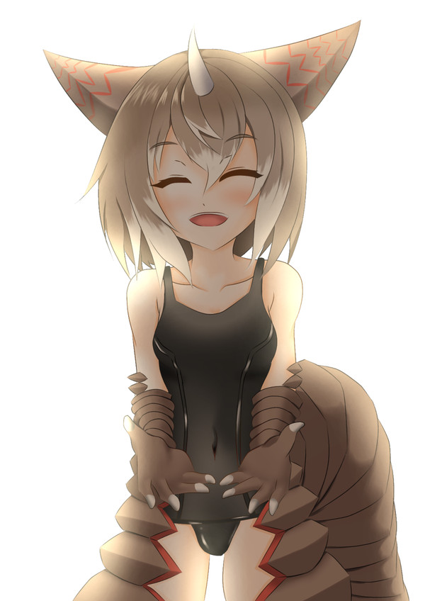 ゴモたん
