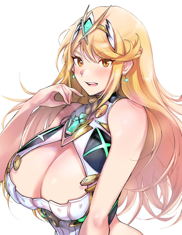 ヒカリ