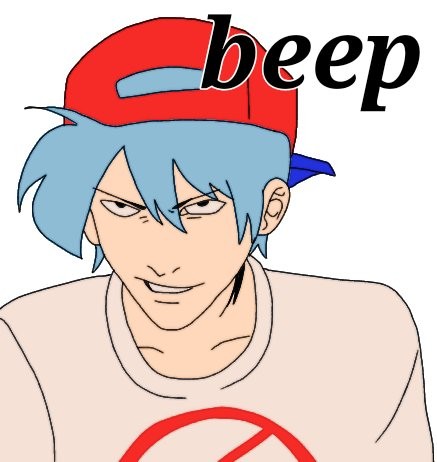 お知らせええぇぇえぇぇぇぇぇぇぇええええ