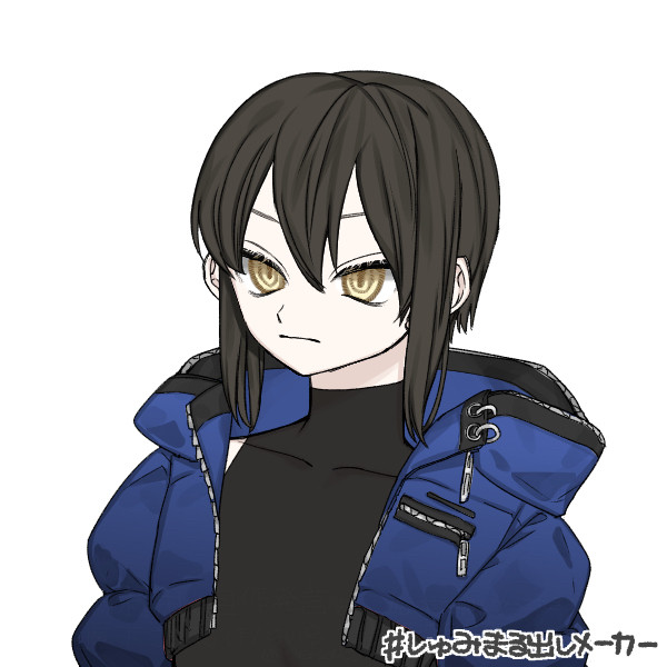 鷹の目の子は父に会うため剣の道へ行く