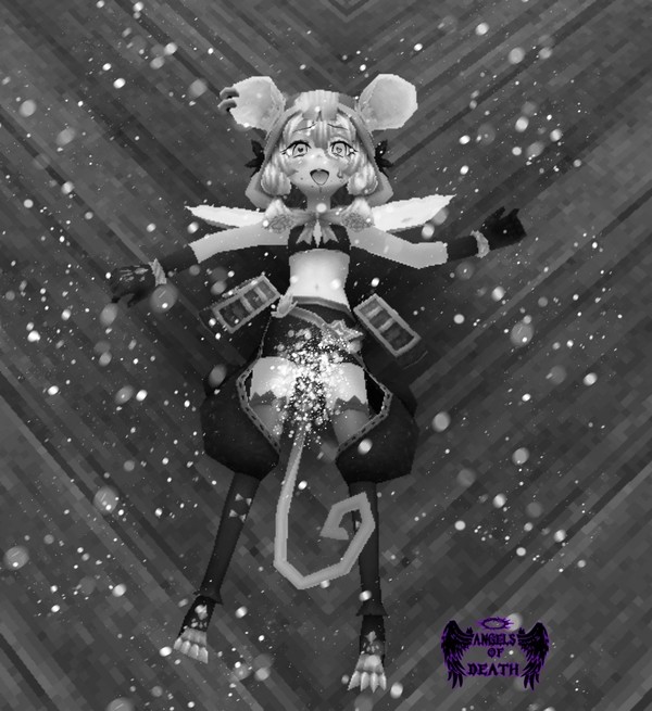 mouse