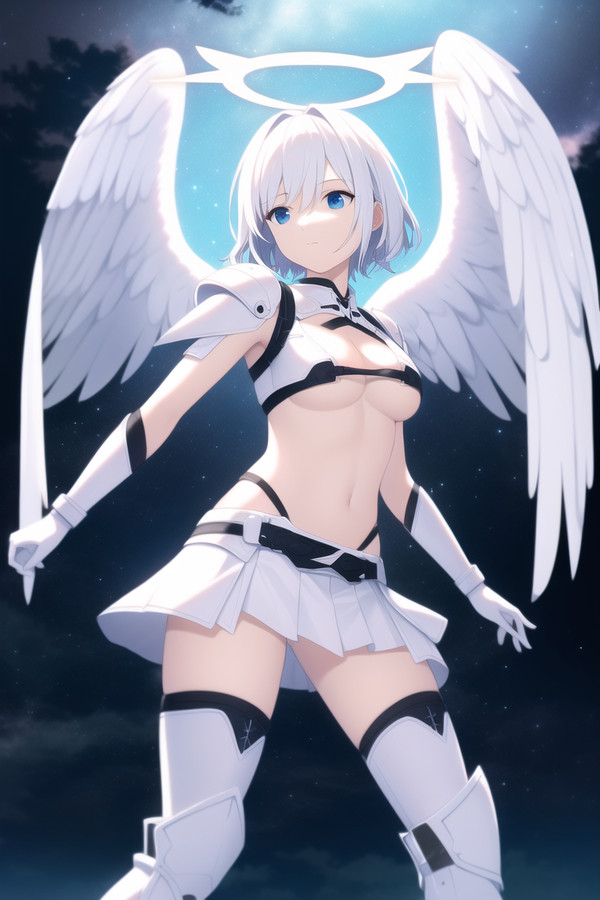 無題