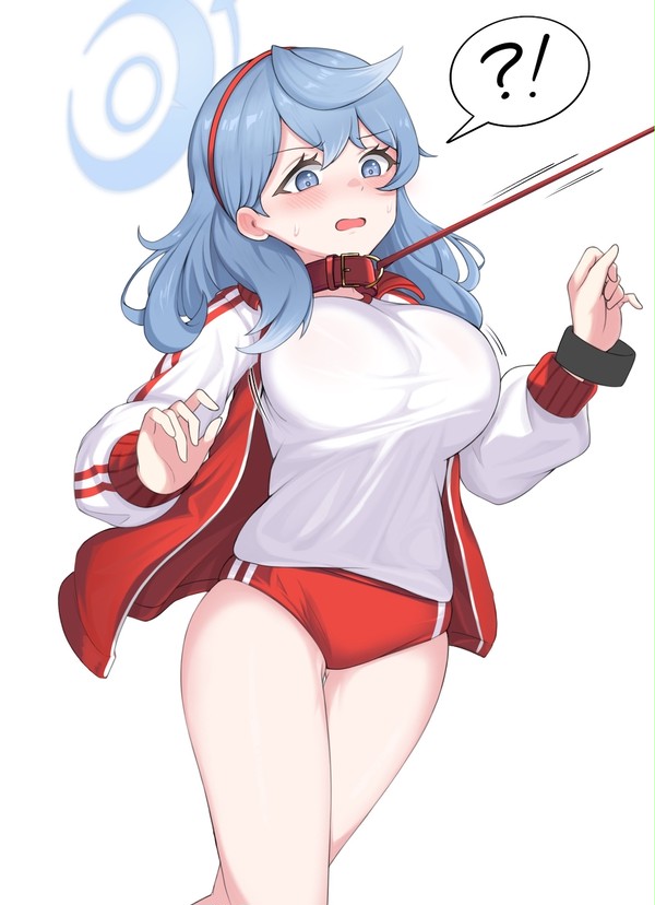 天雨アコ