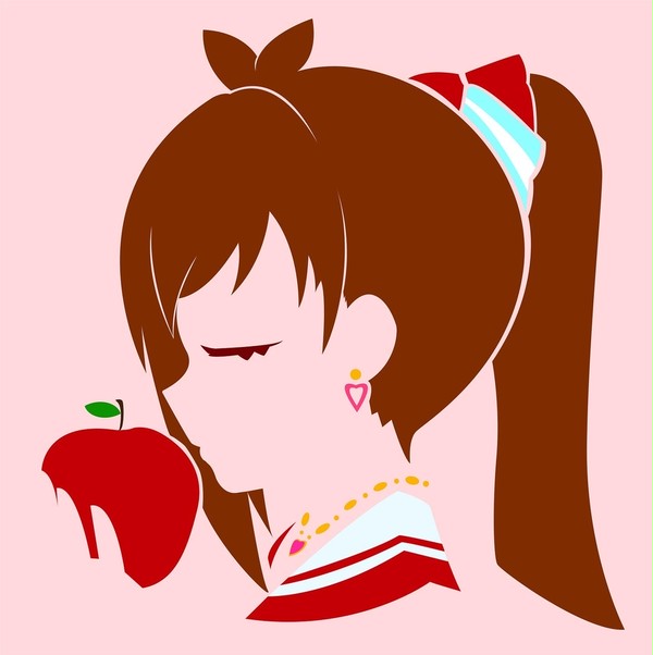 アイコんご