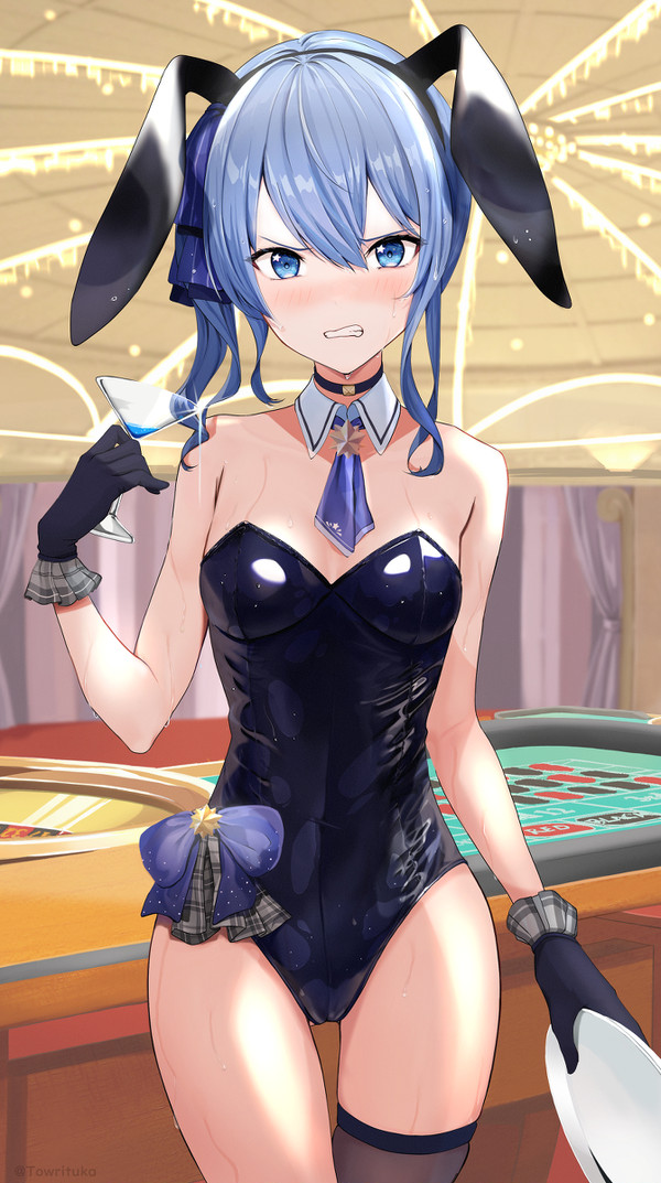てめぇなにぶつかってきてんだよ