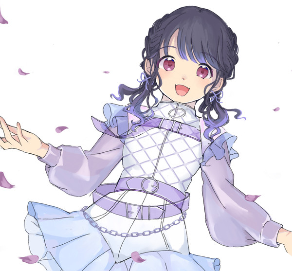走り出せるように