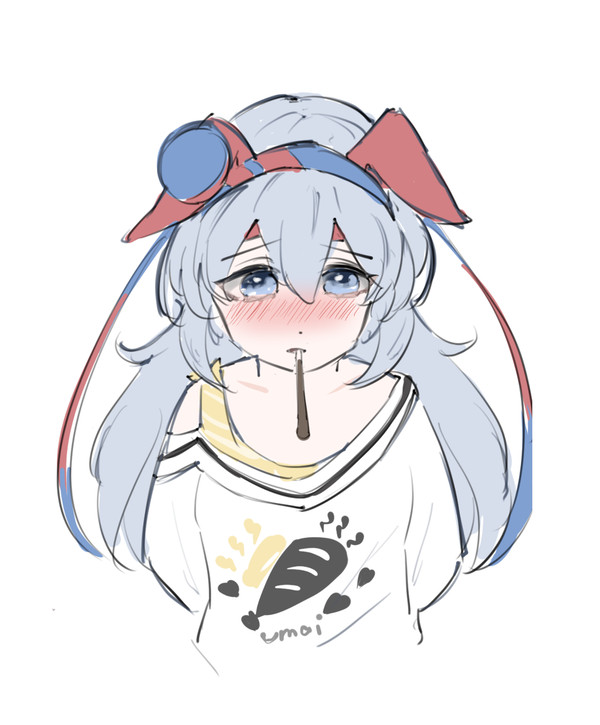 ポッキーの日