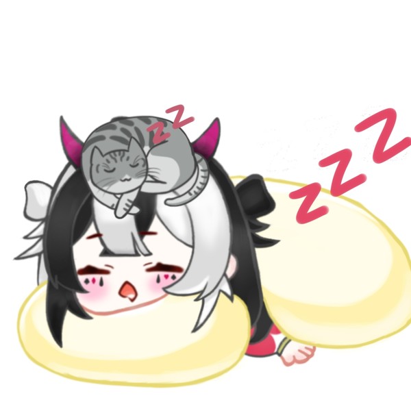 沙口酱