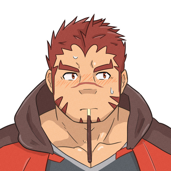ポッキーの日2022（静止画）