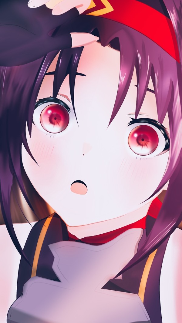 :O