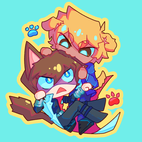 kaijou
