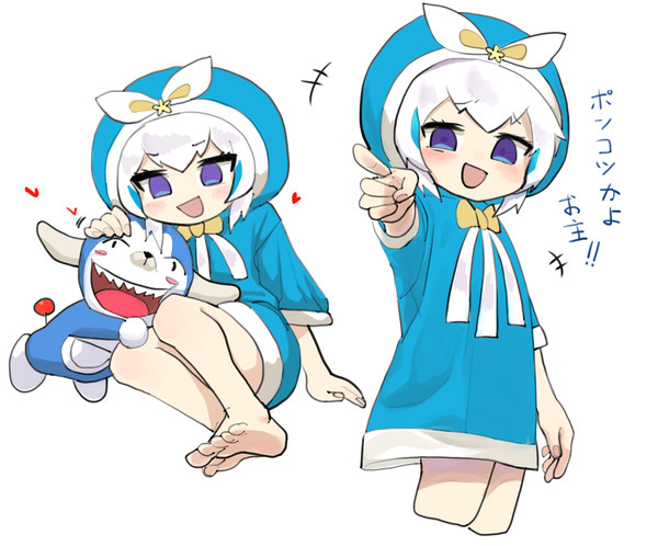 無題