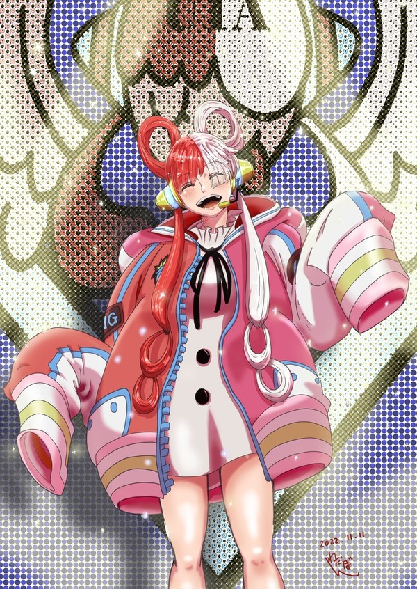 ウタ
