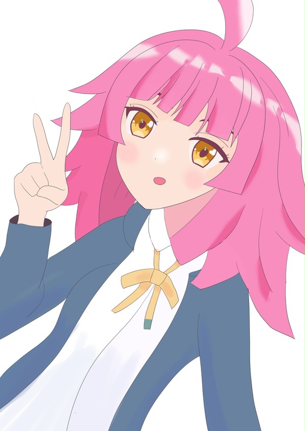 天王寺璃奈生誕祭2022