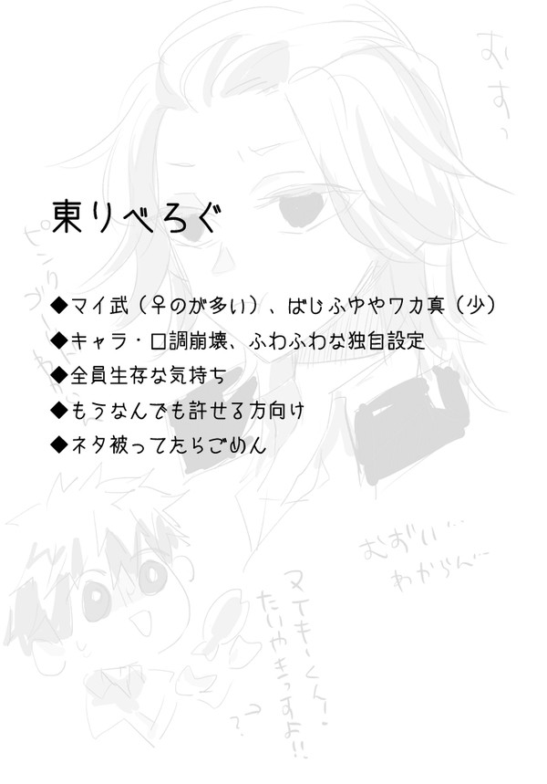 ログ