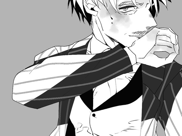 ログ