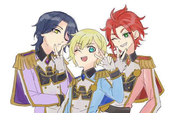 ツイログまとめ