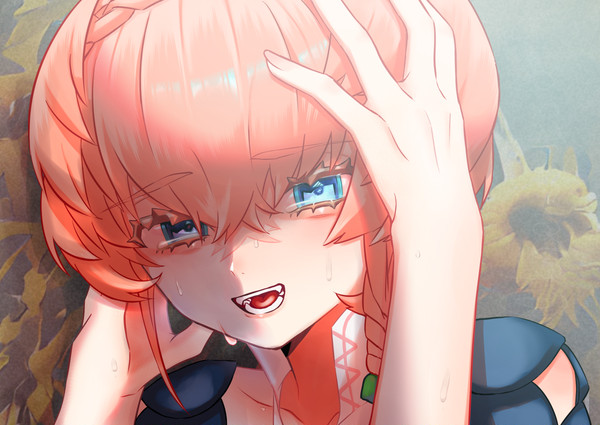 まとめ