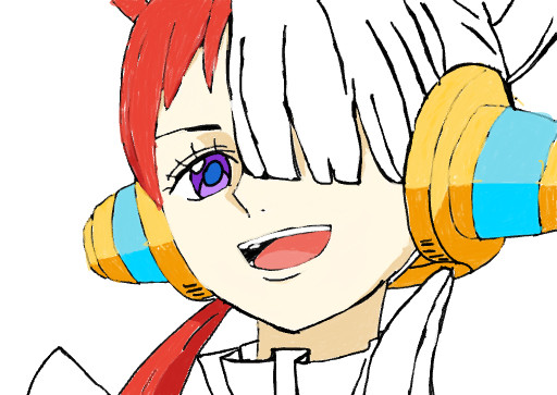 ワンピース