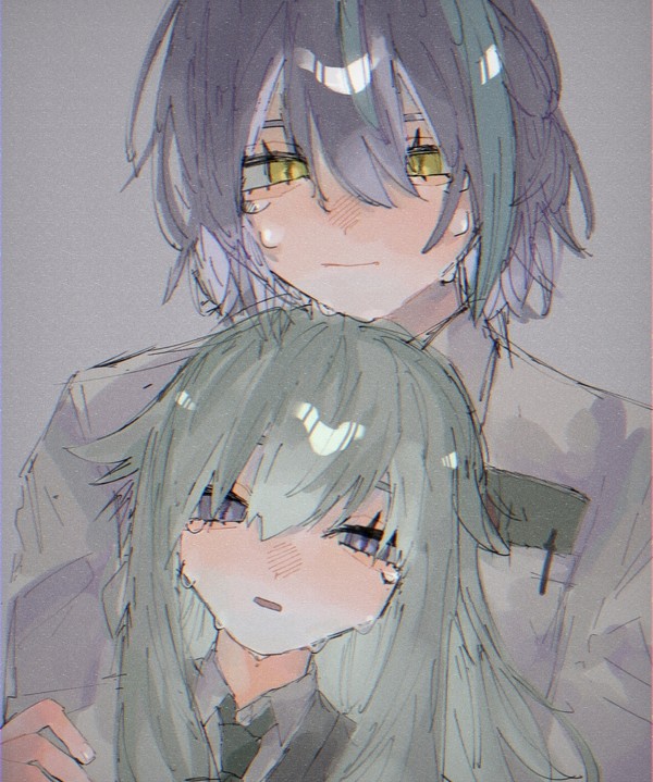 中ﾙﾈ