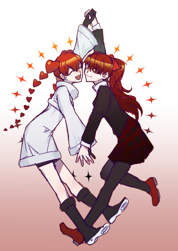 P5②
