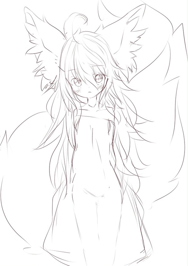 落書き まとめ