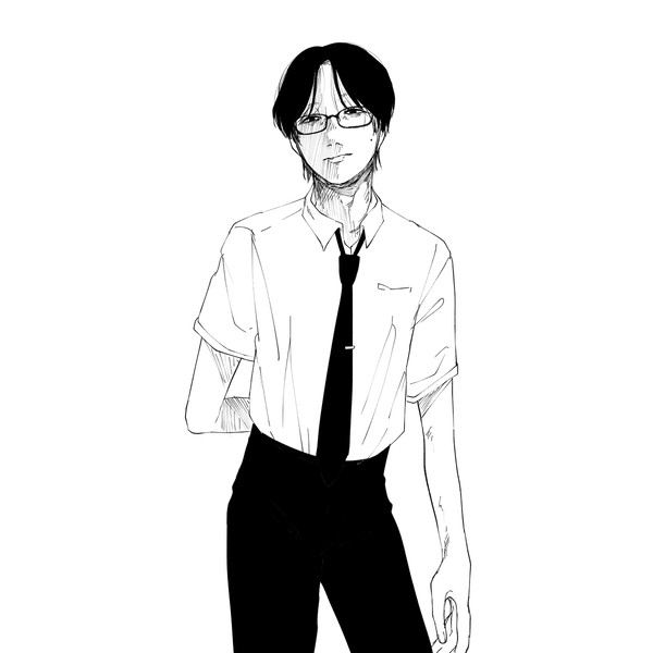 ガ