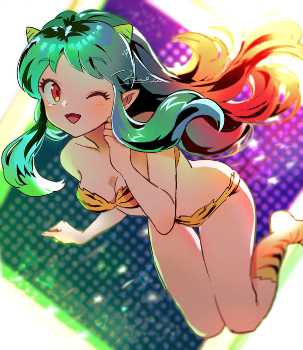 ★