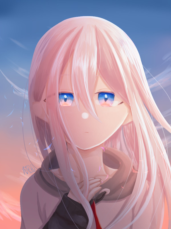 宵
