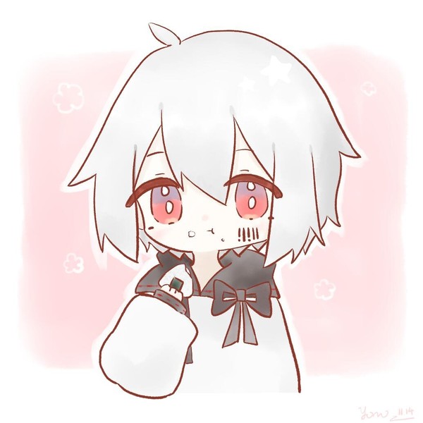 まふまふさん