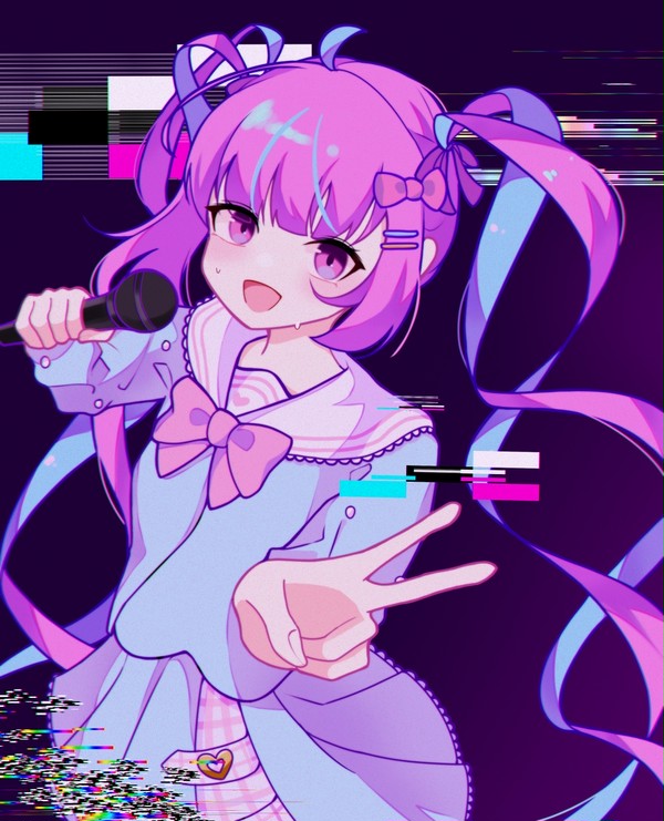 インターネットエンジェル？？あくたん？？！？！
