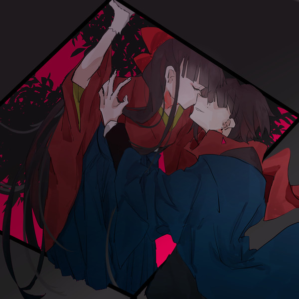 いろいろ詰めた②