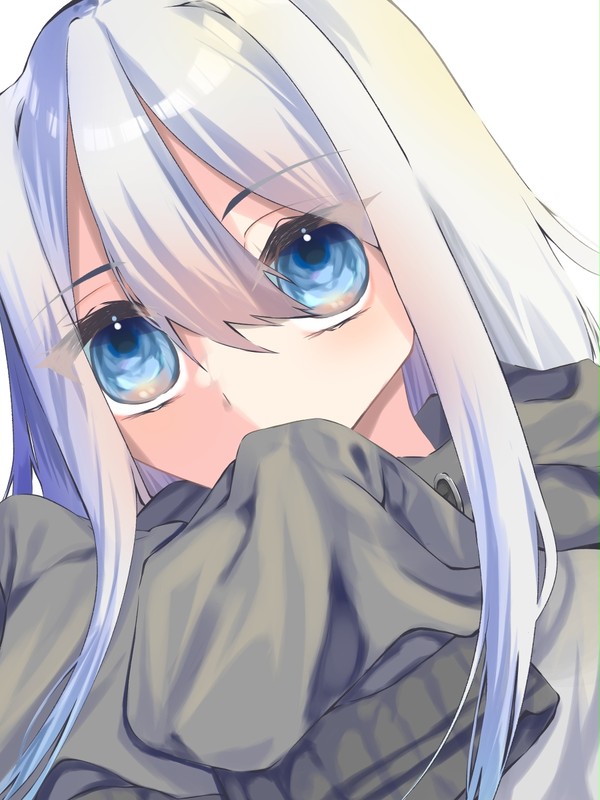 宵崎奏さん