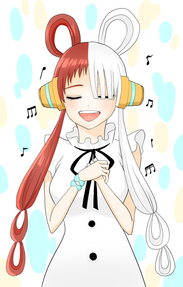 ウタ
