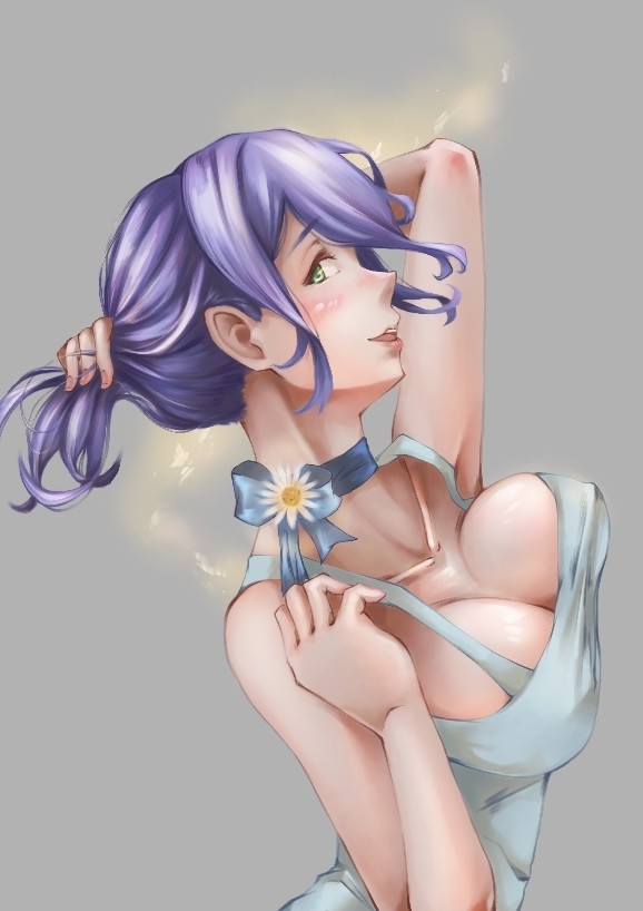 レゼ