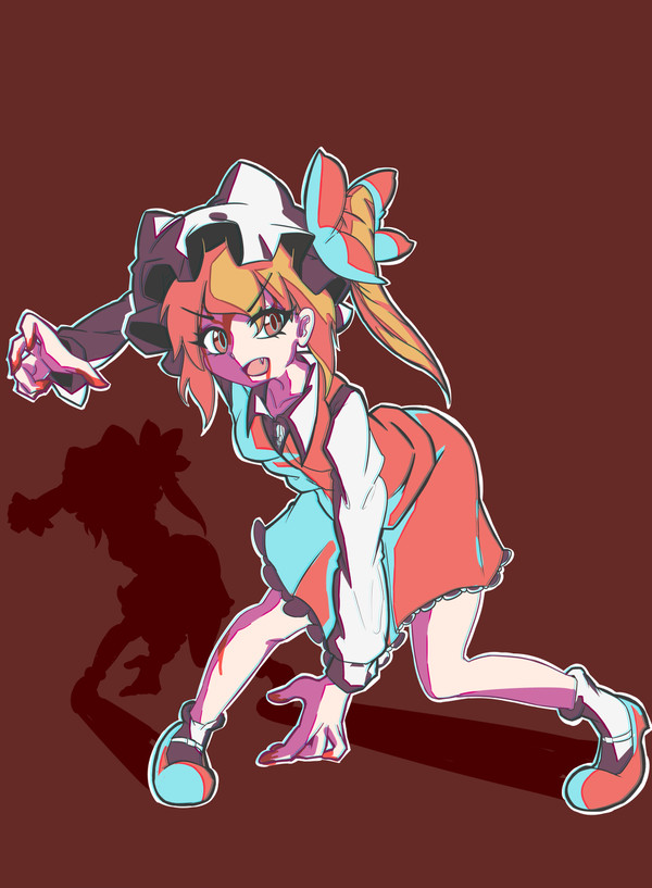 无题