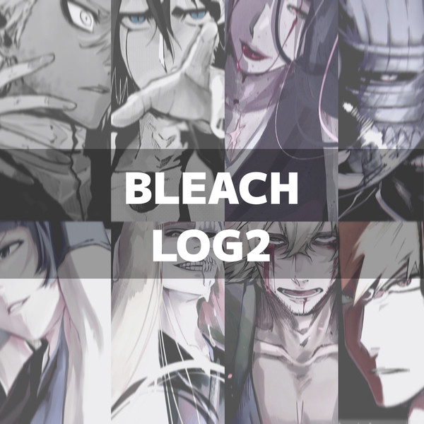 LOG2