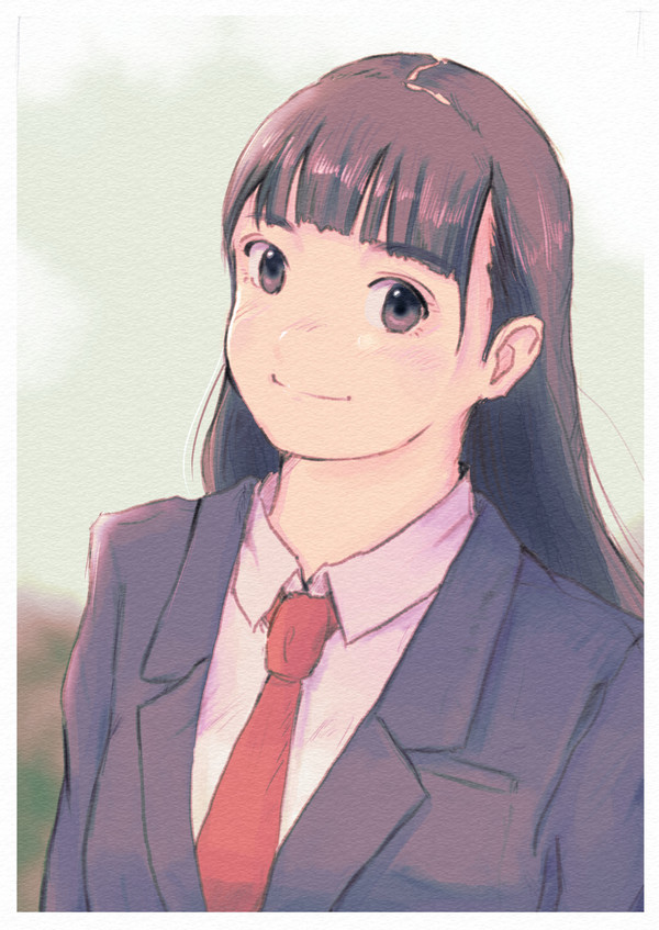 jk