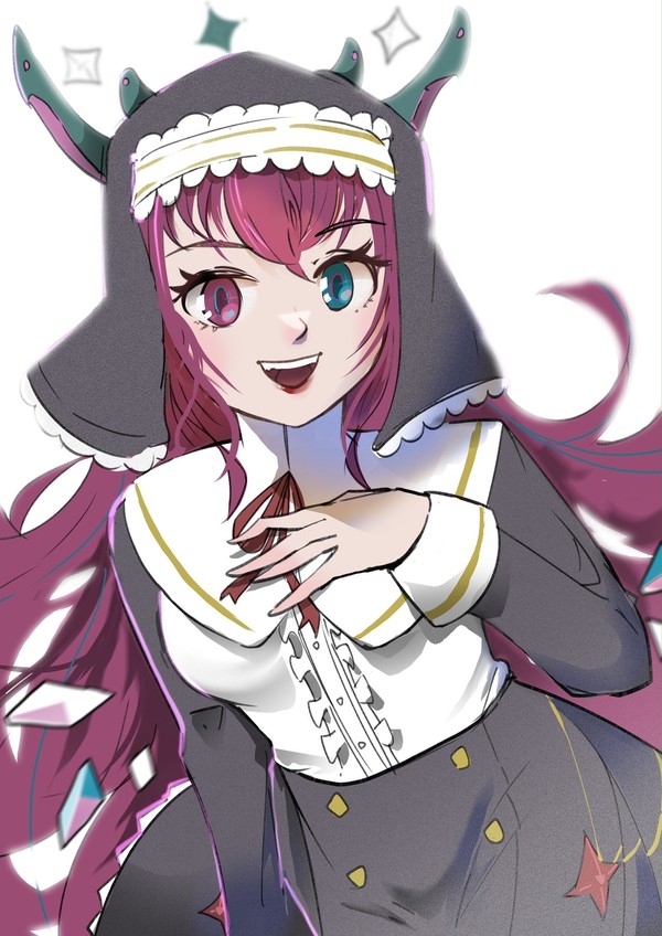 Nunrys