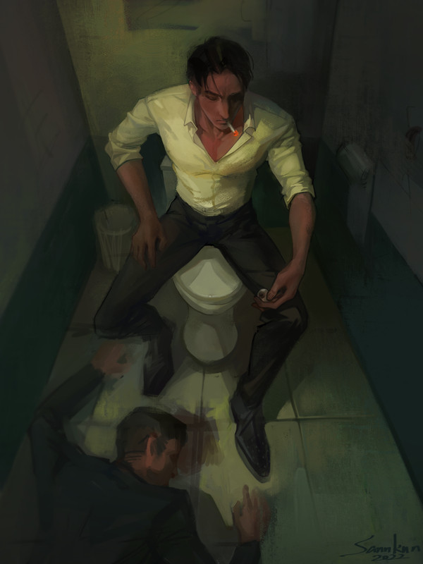 无题